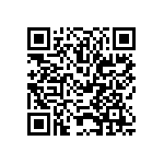 P51-2000-S-Y-I36-5V-000-000 QRCode