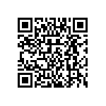 P51-2000-S-Y-MD-20MA-000-000 QRCode