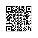 P51-2000-S-Y-MD-4-5V-000-000 QRCode