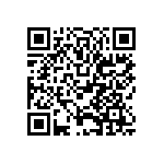 P51-2000-S-Z-D-20MA-000-000 QRCode