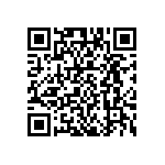 P51-2000-S-Z-D-5V-000-000 QRCode