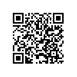 P51-2000-S-Z-I12-5V-000-000 QRCode