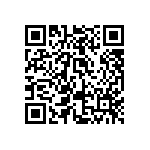 P51-2000-S-Z-I36-4-5OVP-000-000 QRCode