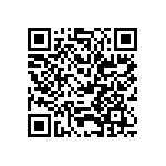 P51-2000-S-Z-I36-4-5V-000-000 QRCode