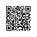 P51-2000-S-Z-M12-4-5OVP-000-000 QRCode