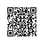 P51-2000-S-Z-MD-20MA-000-000 QRCode