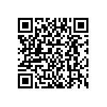 P51-2000-S-Z-MD-4-5V-000-000 QRCode