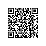 P51-2000-S-Z-P-4-5OVP-000-000 QRCode