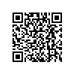 P51-2000-S-Z-P-5V-000-000 QRCode