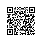 P51-3-G-UB-I36-20MA-000-000 QRCode