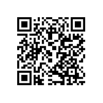 P51-3-G-UB-I36-4-5V-000-000 QRCode