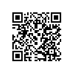 P51-3-G-UC-I36-4-5V-000-000 QRCode