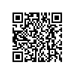 P51-3-G-UC-I36-5V-000-000 QRCode