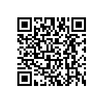 P51-300-A-A-D-20MA-000-000 QRCode