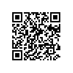 P51-300-A-A-D-5V-000-000 QRCode