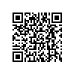 P51-300-A-A-I12-4-5OVP-000-000 QRCode