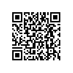 P51-300-A-A-I12-4-5V-000-000 QRCode