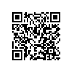 P51-300-A-A-I12-5V-000-000 QRCode