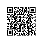 P51-300-A-A-I36-20MA-000-000 QRCode