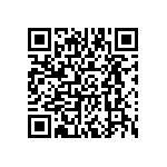 P51-300-A-A-I36-4-5OVP-000-000 QRCode