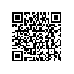 P51-300-A-A-I36-4-5V-000-000 QRCode