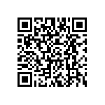 P51-300-A-A-I36-5V-000-000 QRCode