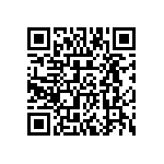 P51-300-A-A-M12-20MA-000-000 QRCode