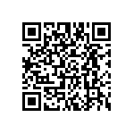 P51-300-A-A-M12-5V-000-000 QRCode