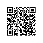 P51-300-A-A-MD-20MA-000-000 QRCode