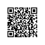 P51-300-A-A-P-4-5OVP-000-000 QRCode