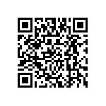 P51-300-A-A-P-5V-000-000 QRCode