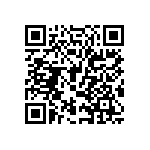 P51-300-A-AA-D-5V-000-000 QRCode