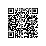 P51-300-A-AA-I12-20MA-000-000 QRCode