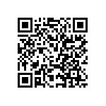 P51-300-A-AA-I12-4-5V-000-000 QRCode