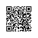 P51-300-A-AA-I12-5V-000-000 QRCode
