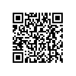 P51-300-A-AA-I36-20MA-000-000 QRCode