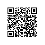 P51-300-A-AA-M12-20MA-000-000 QRCode