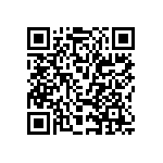 P51-300-A-AA-M12-4-5OVP-000-000 QRCode