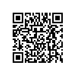 P51-300-A-AA-MD-20MA-000-000 QRCode