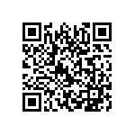 P51-300-A-AA-MD-4-5OVP-000-000 QRCode