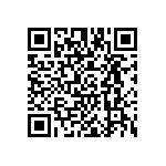 P51-300-A-AA-MD-5V-000-000 QRCode