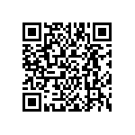 P51-300-A-AA-P-4-5OVP-000-000 QRCode