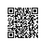 P51-300-A-AD-D-4-5OVP-000-000 QRCode
