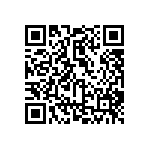P51-300-A-AD-D-5V-000-000 QRCode