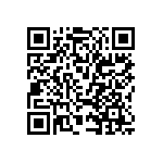 P51-300-A-AD-I12-4-5OVP-000-000 QRCode