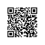 P51-300-A-AD-I12-4-5V-000-000 QRCode