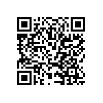 P51-300-A-AD-I12-5V-000-000 QRCode