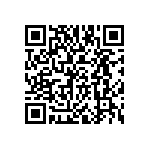 P51-300-A-AD-I36-4-5V-000-000 QRCode