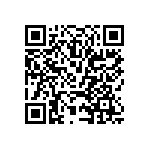 P51-300-A-AD-I36-5V-000-000 QRCode