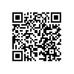 P51-300-A-AD-M12-20MA-000-000 QRCode